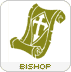 human_bishop.png